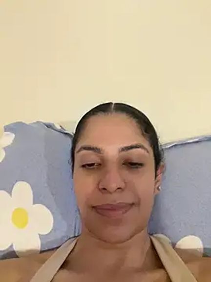 karlatiburcio