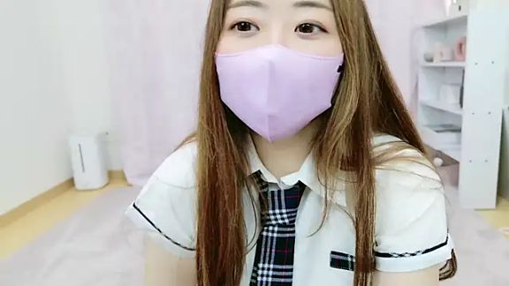 MISATO_