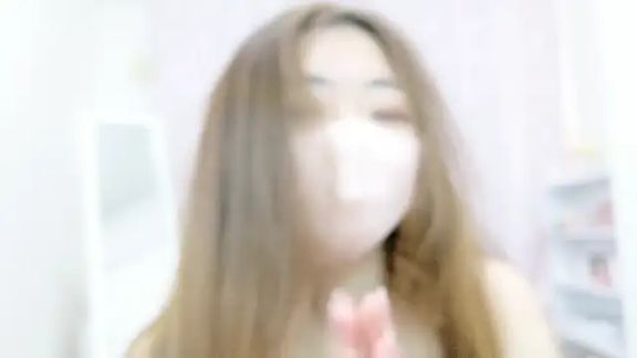 MISATO_