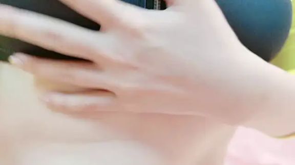 MISATO_