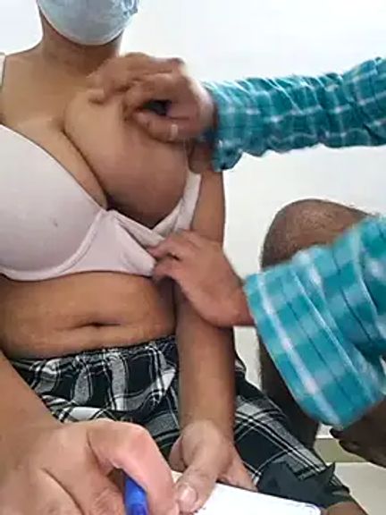 Steamyfuck96