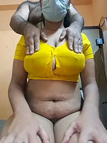 Steamyfuck96