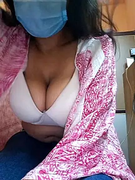 Steamyfuck96