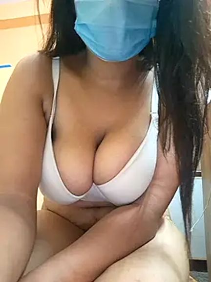 Steamyfuck96