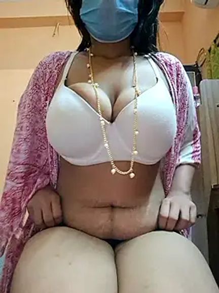 Steamyfuck96