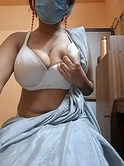 Steamyfuck96