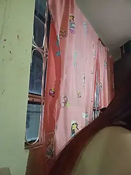TabooAngel17