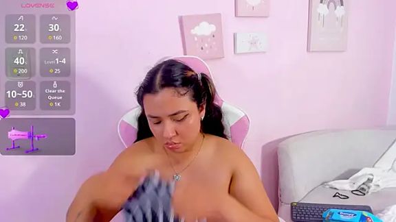 cassie_ibarra