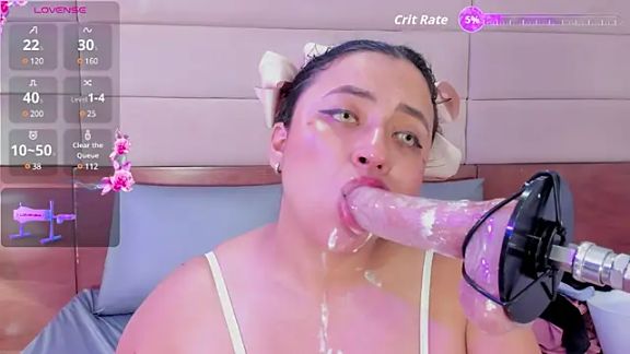 cassie_ibarra