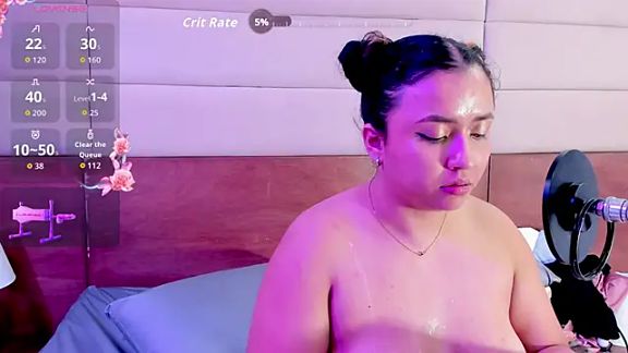 cassie_ibarra