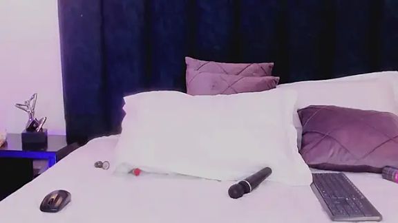 kirasweet7