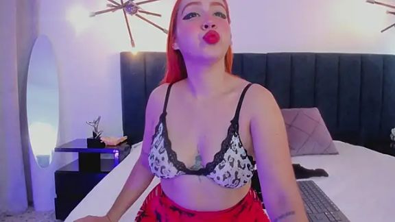 kirasweet7