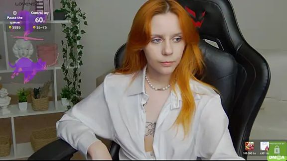 Rachel_lips