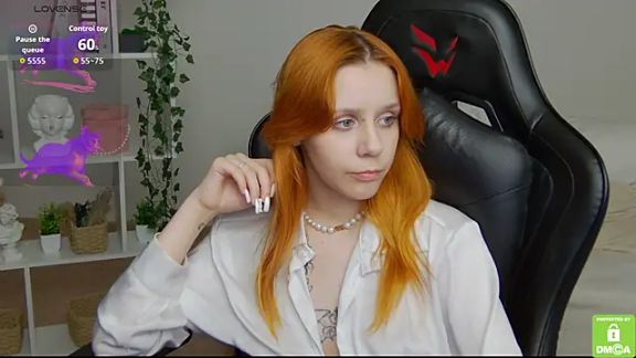 Rachel_lips