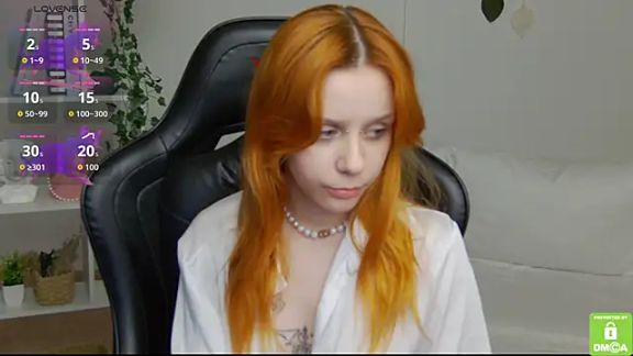 Rachel_lips