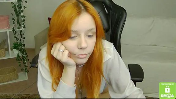 Rachel_lips