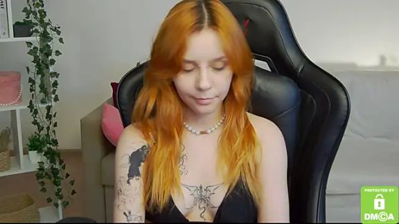 Rachel_lips