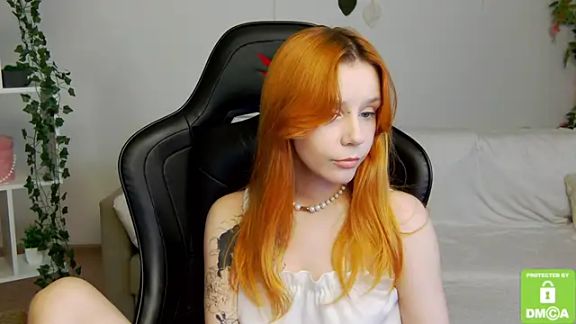 Rachel_lips