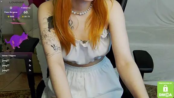 Rachel_lips