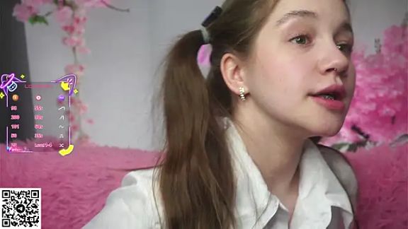 AmiLewis