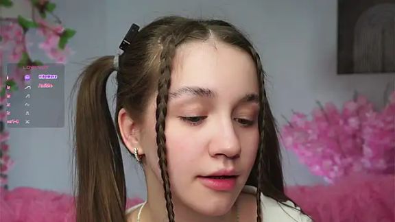 AmiLewis