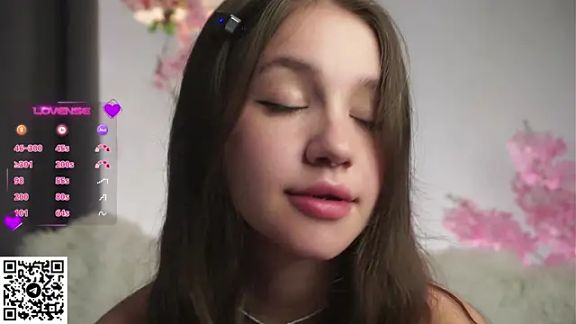 AmiLewis