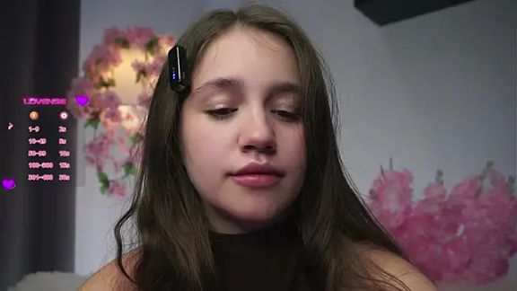 AmiLewis