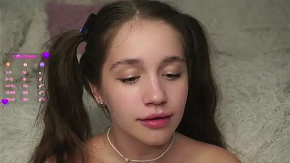 AmiLewis