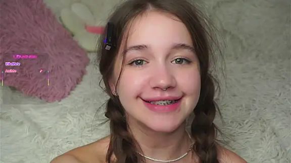 AmiLewis
