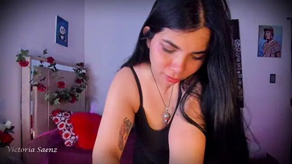 victoriaasaenz_