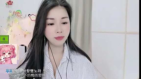 HK_angelchloe