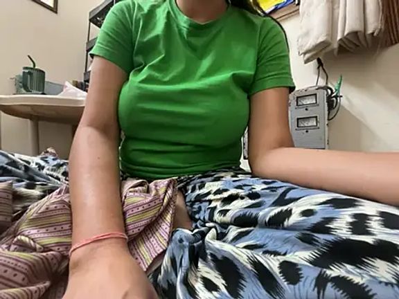 Noor_Sexy02