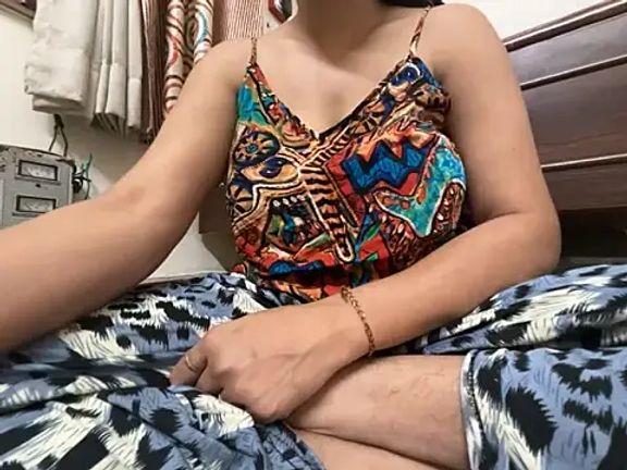 Noor_Sexy02