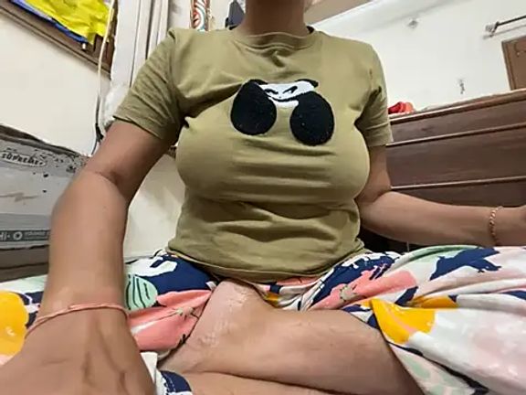 Noor_Sexy02