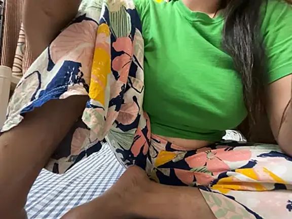 Noor_Sexy02