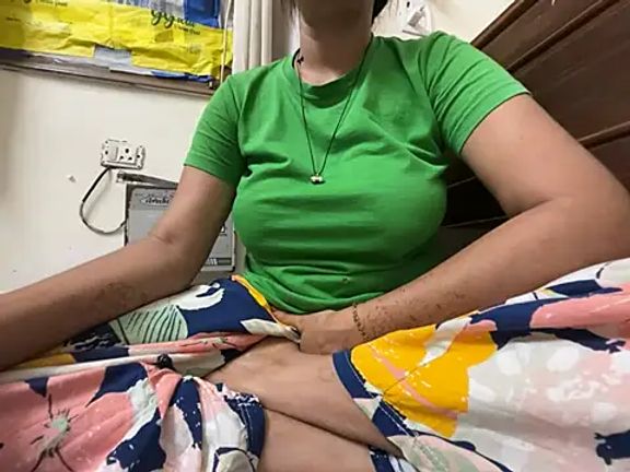 Noor_Sexy02