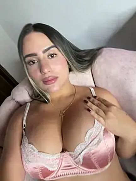 Miilana_