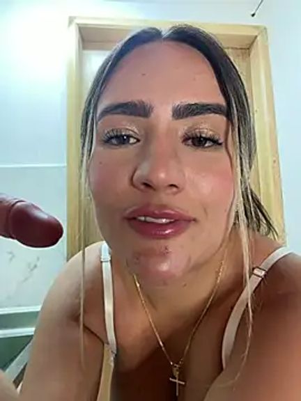Miilana_