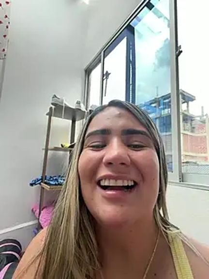 Miilana_