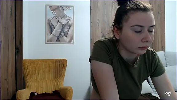 VioletaFlower7