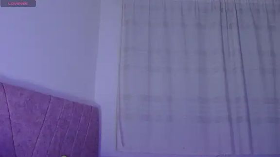 alessia_temptation