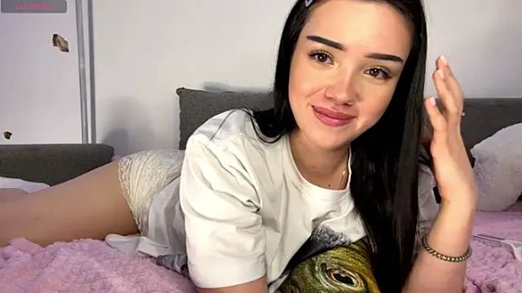BeckyAurielle