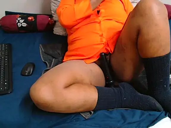 SweetPinkCantCakeZA