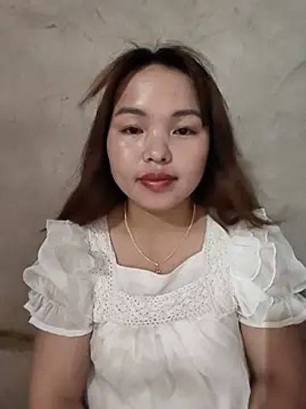 Mina_xYx