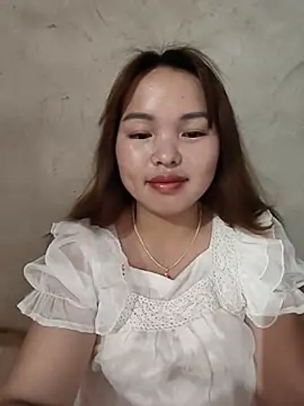 Mina_xYx