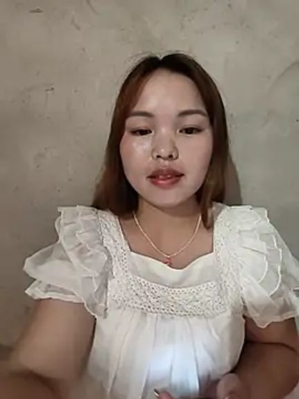 Mina_xYx
