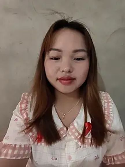 Mina_xYx