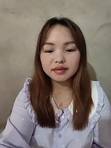 Mina_xYx