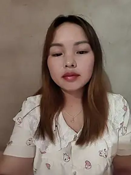 Mina_xYx