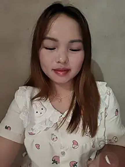 Mina_xYx
